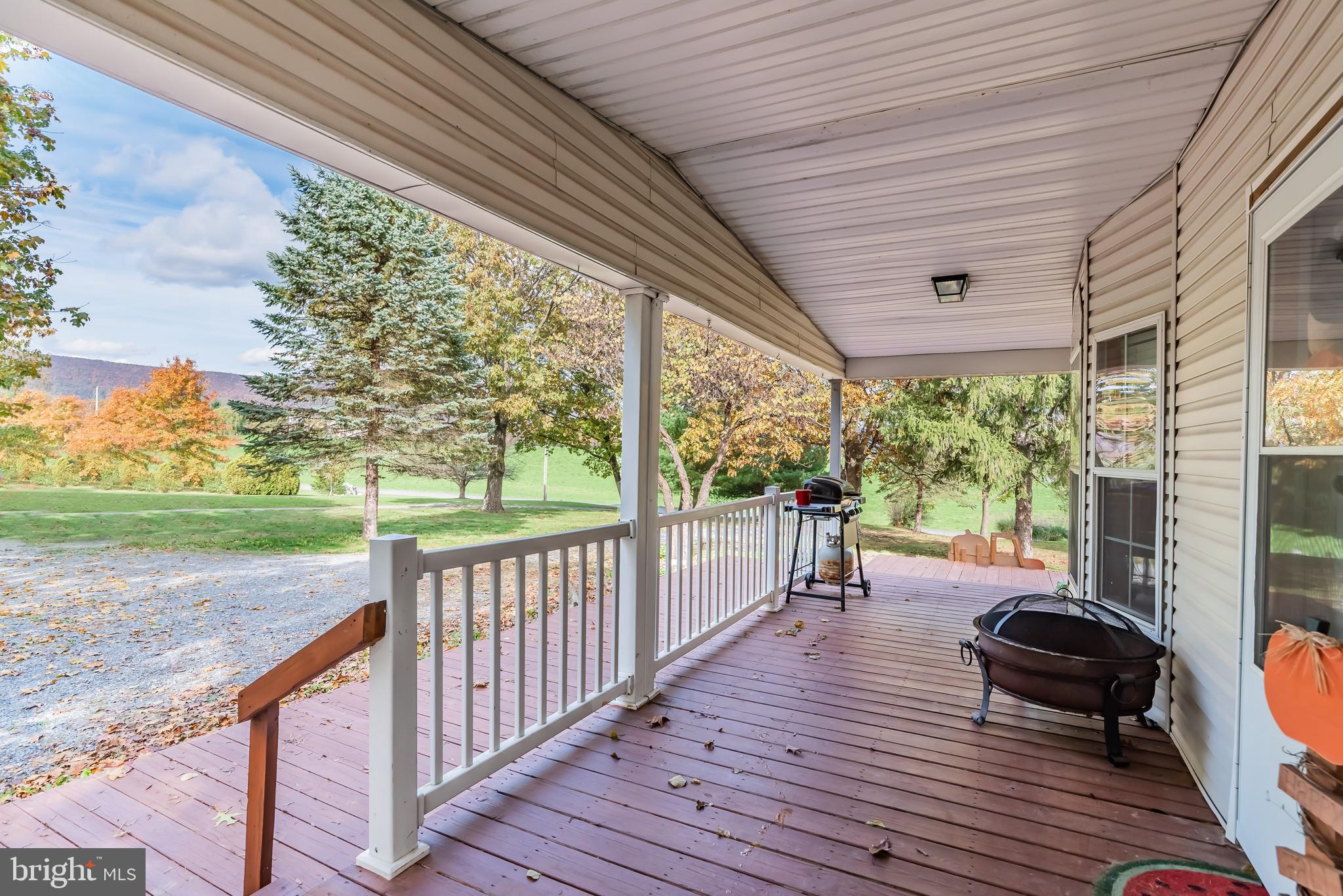 512 South Middle Road Newville, PA 17241 - Photo 27 of 29