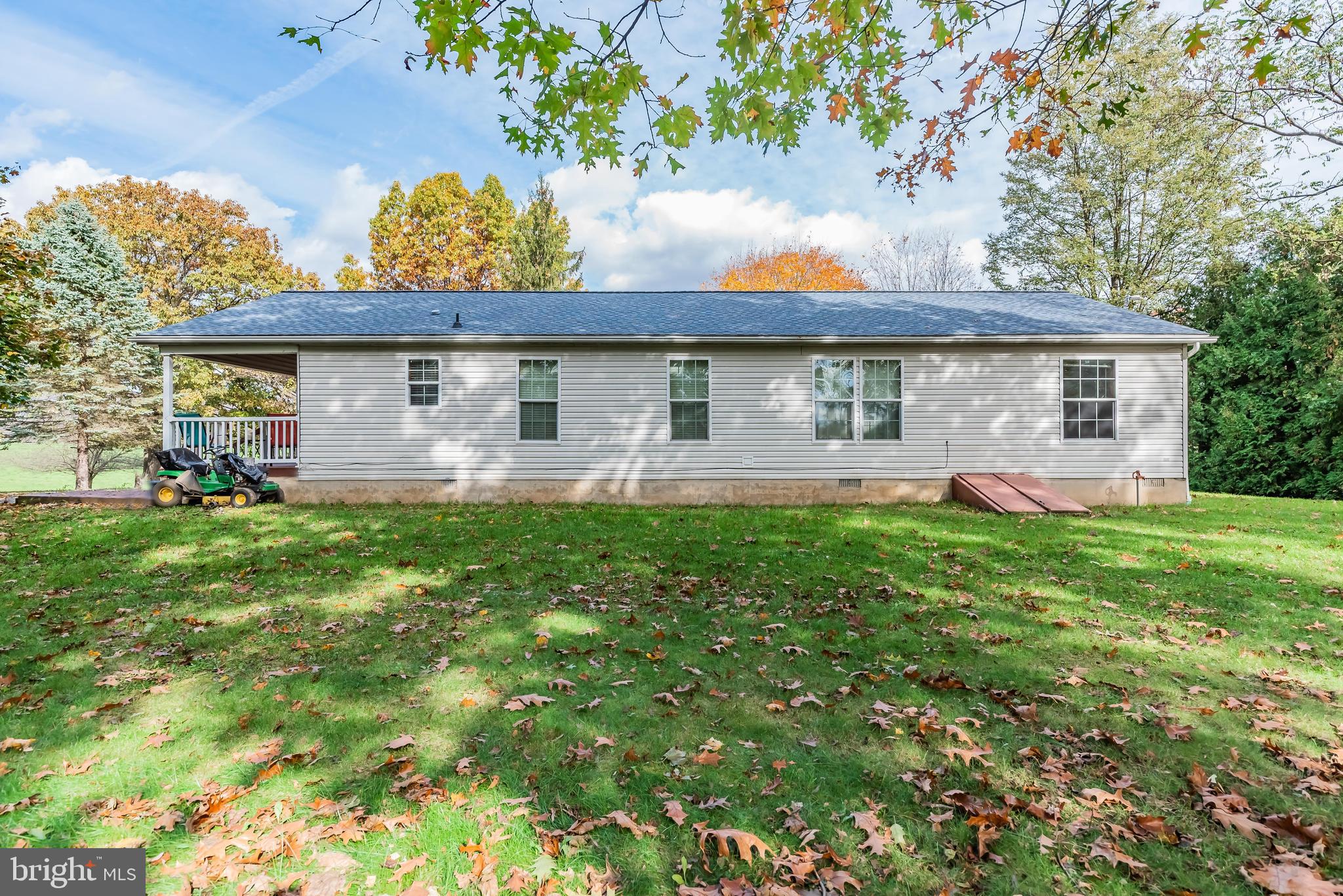 512 South Middle Road Newville, PA 17241 - Photo 28 of 29