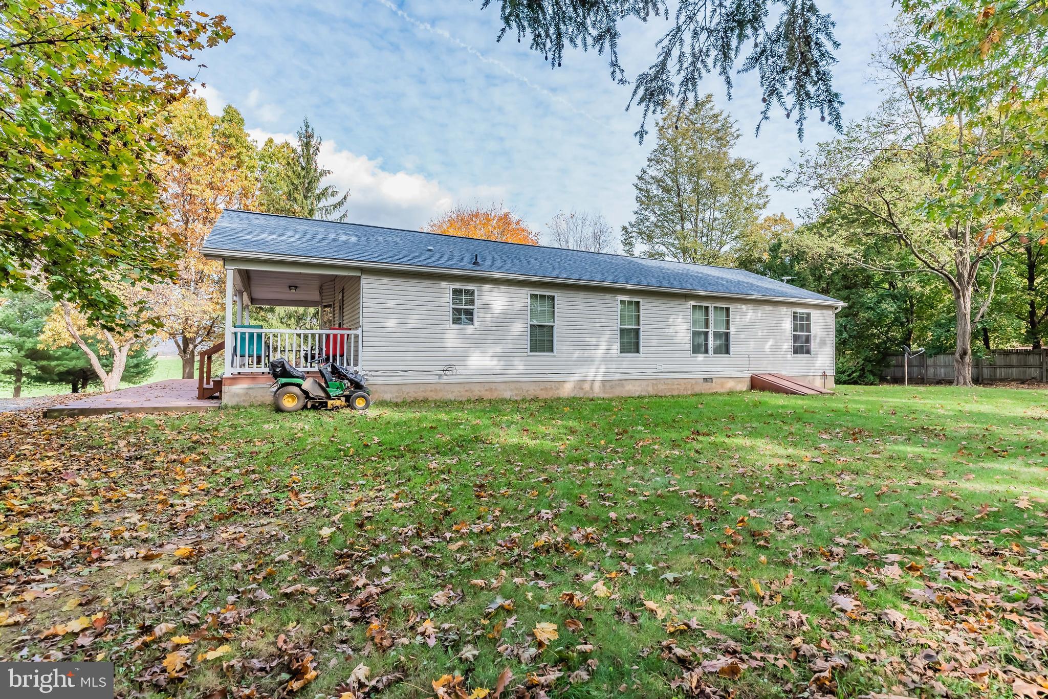 512 South Middle Road Newville, PA 17241 - Photo 29 of 29