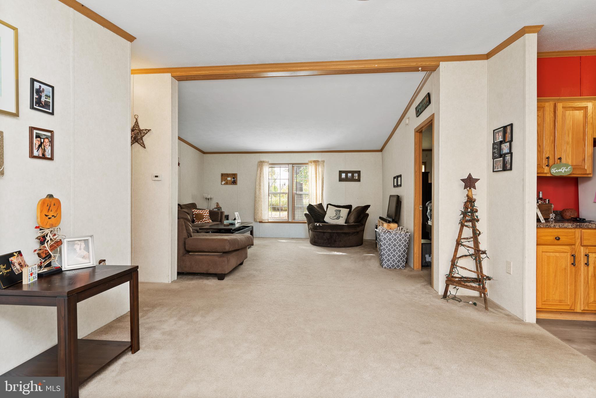 512 South Middle Road Newville, PA 17241 - Photo 4 of 29