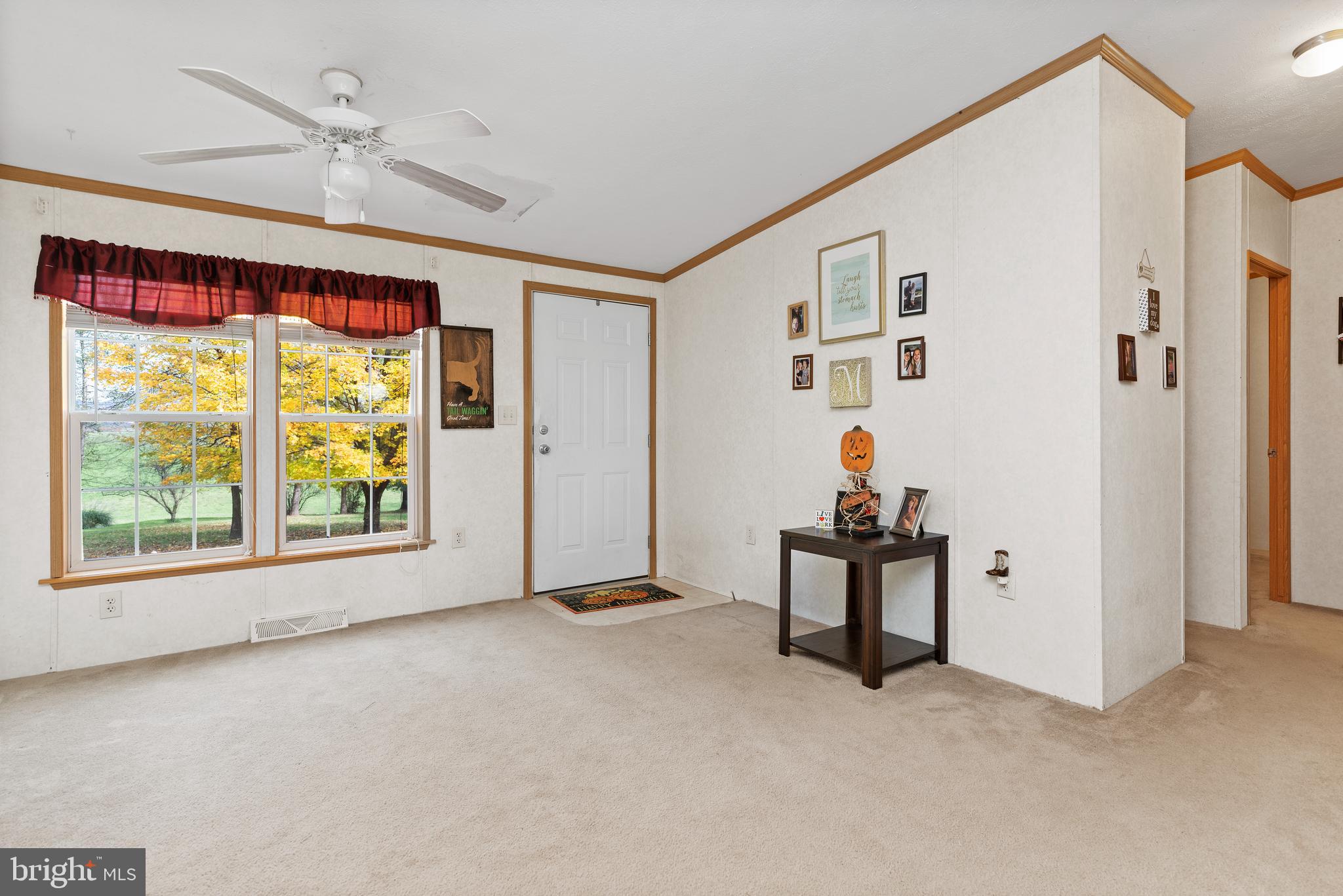 512 South Middle Road Newville, PA 17241 - Photo 5 of 29