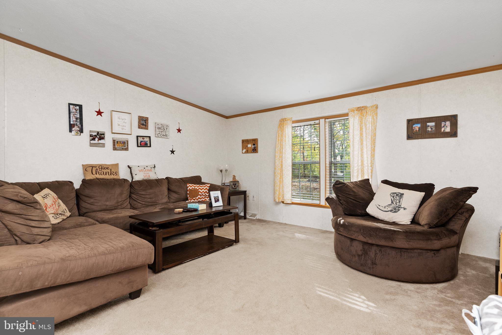 512 South Middle Road Newville, PA 17241 - Photo 6 of 29