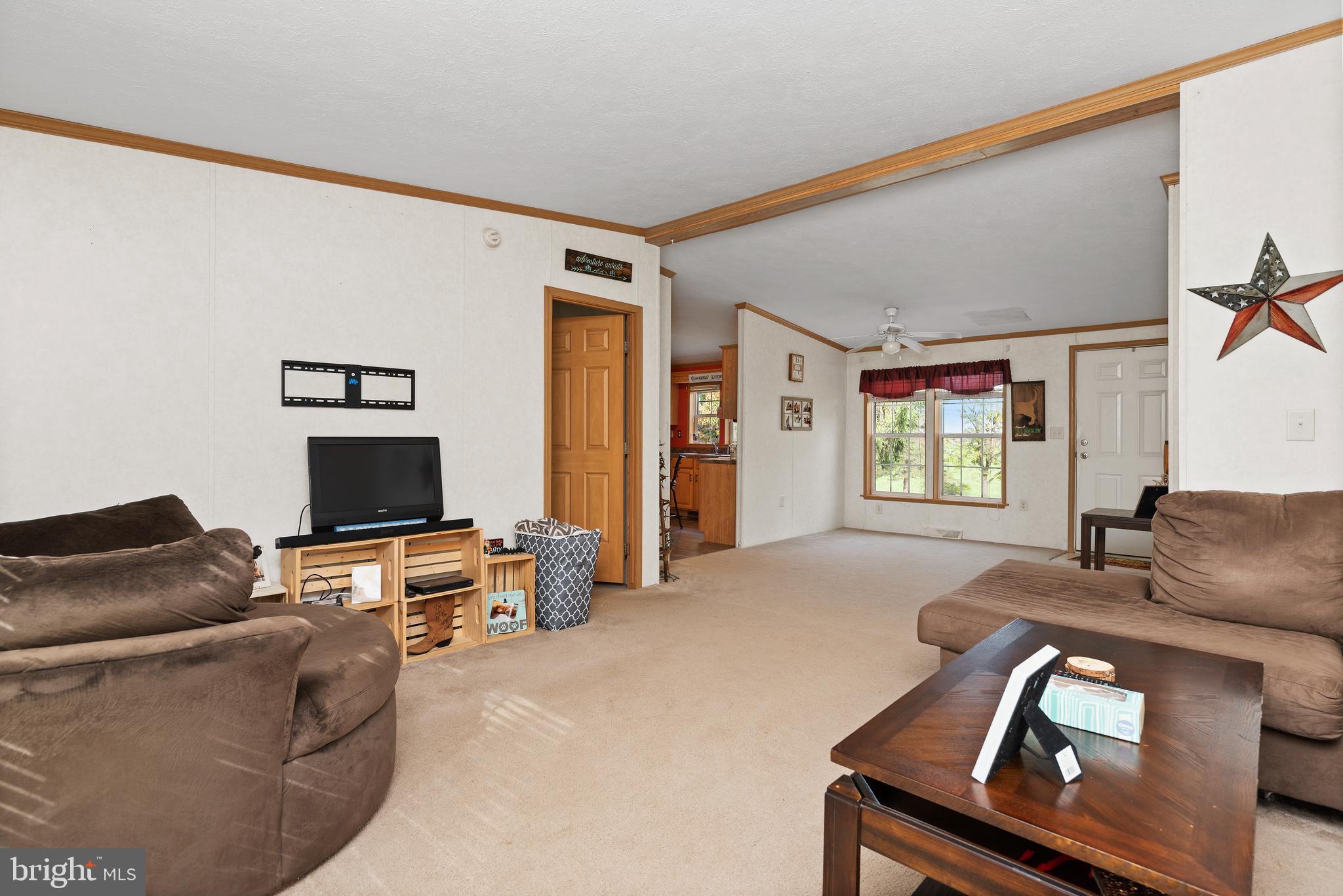 512 South Middle Road Newville, PA 17241 - Photo 7 of 29