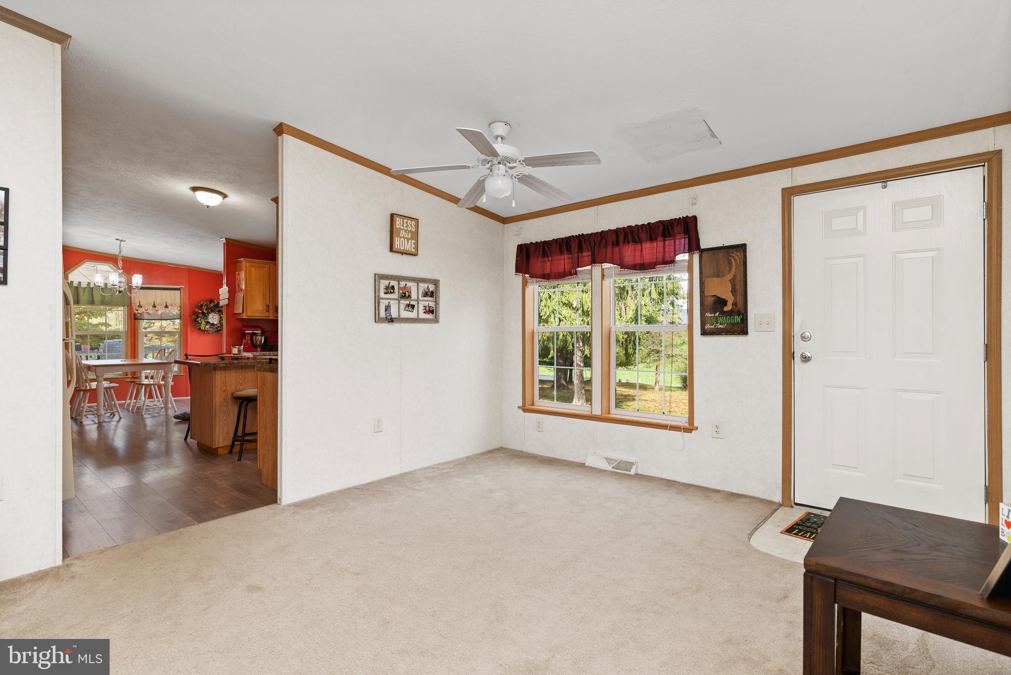 512 South Middle Road Newville, PA 17241 - Photo 8 of 29