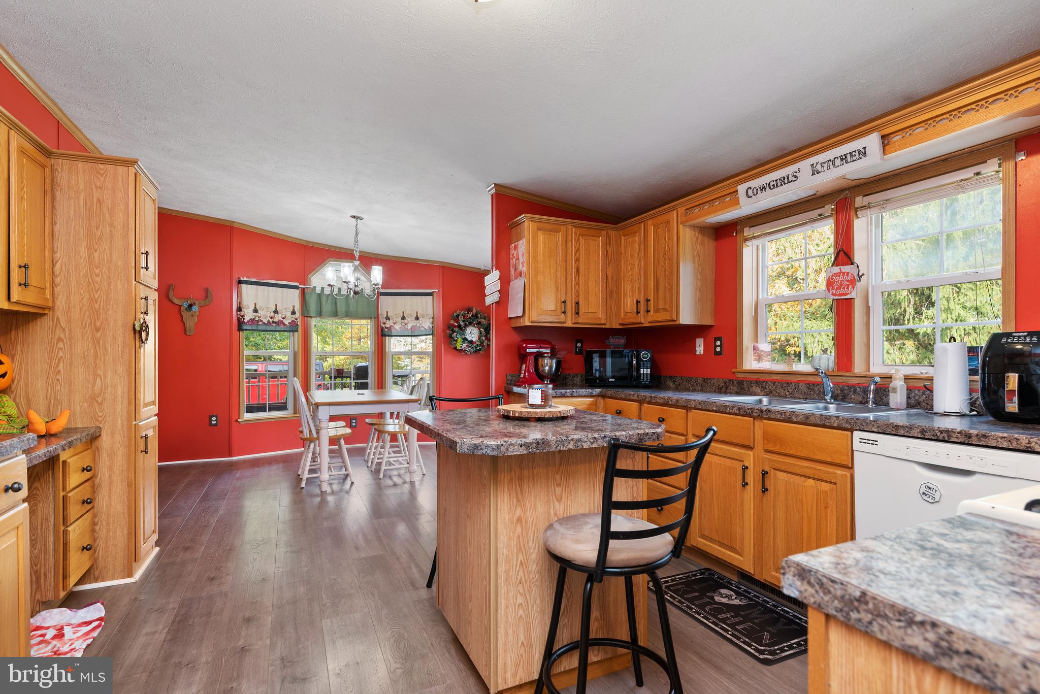 512 South Middle Road Newville, PA 17241 - Photo 9 of 29