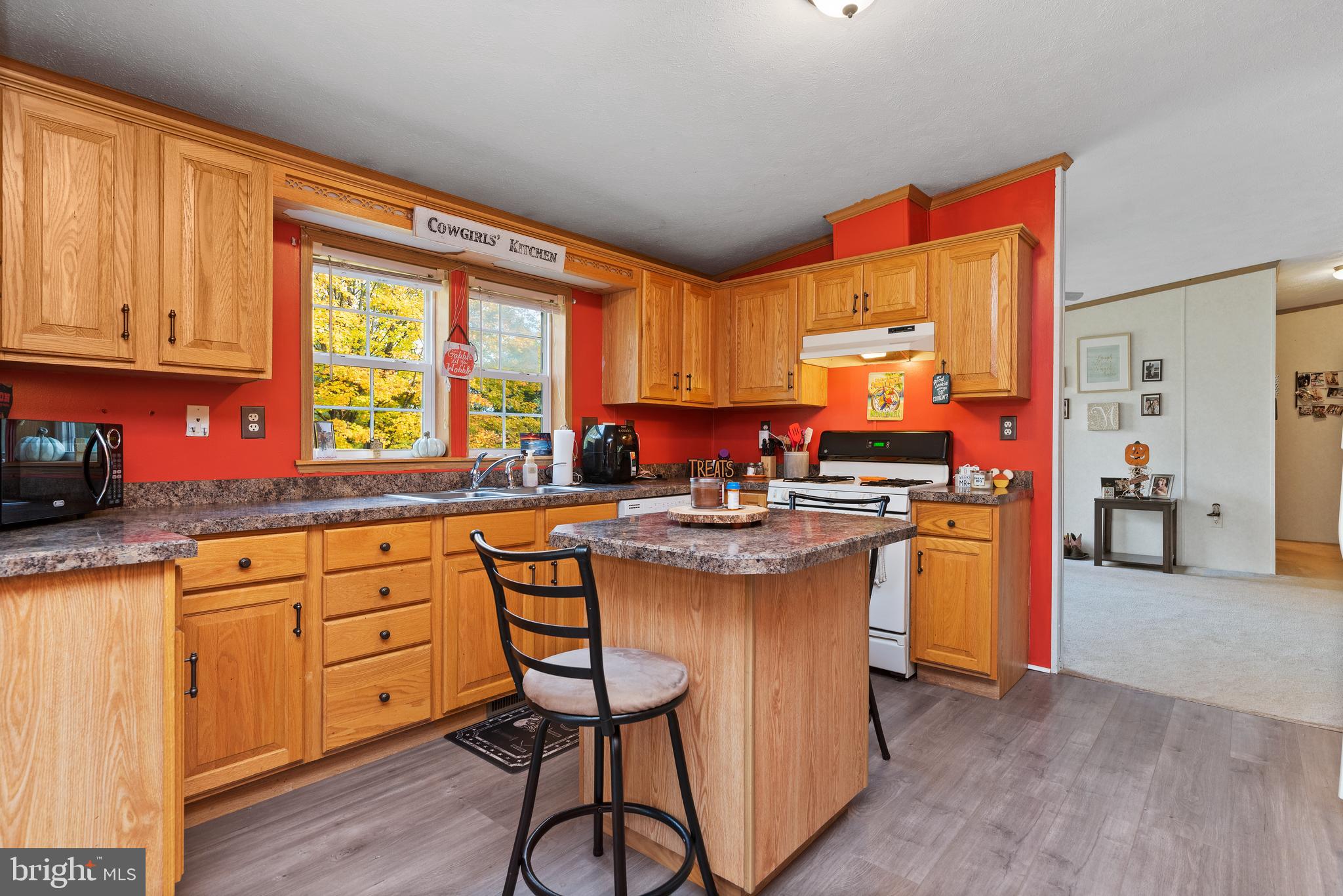512 South Middle Road Newville, PA 17241 - Photo 10 of 29