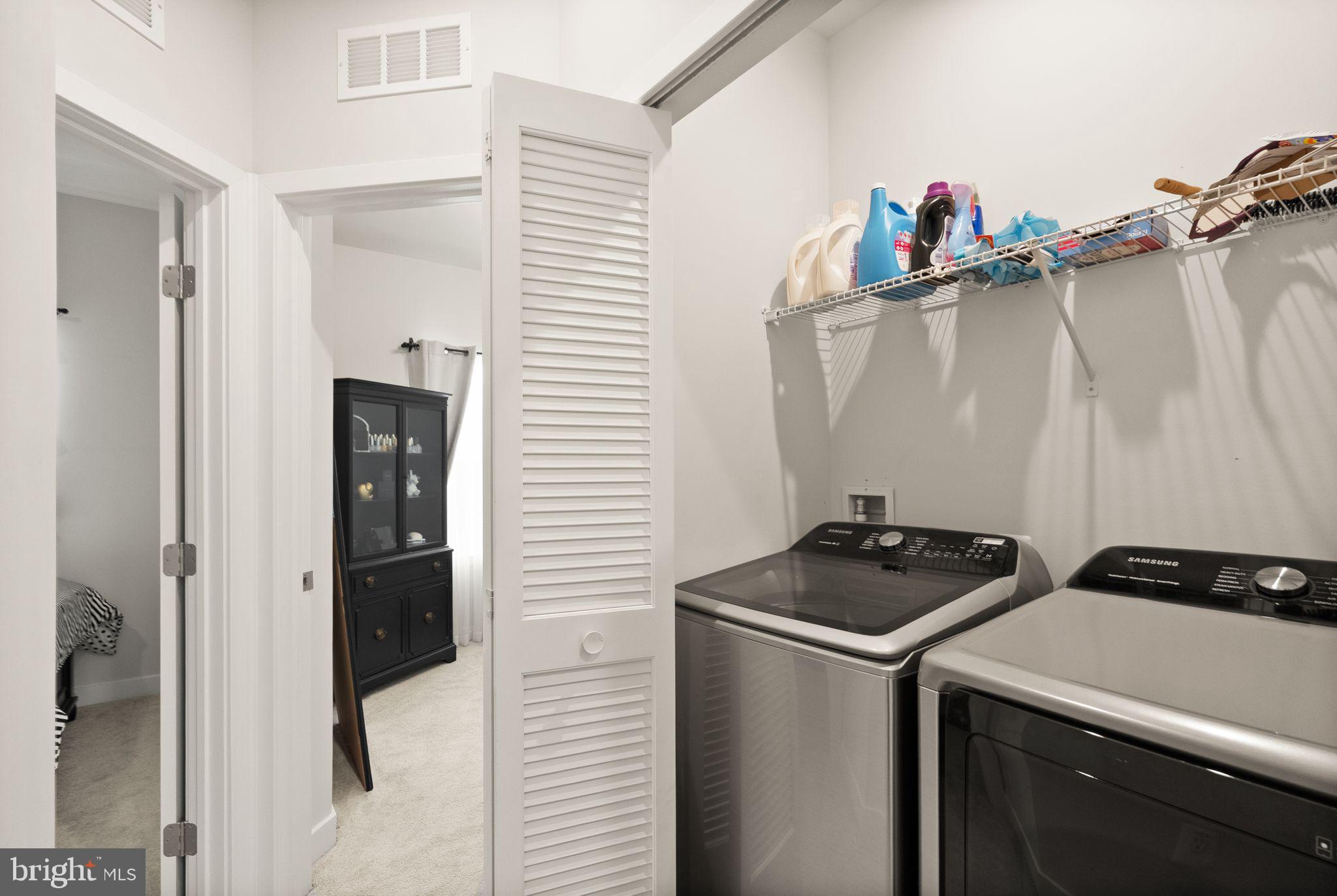 16604 Caribbean Way Accokeek, MD 20607 - Photo 45 of 50