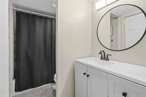 $205,000 | 9410 Poinciana Place, Unit 108, Davie, FL 33324