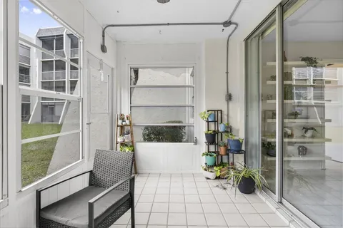 $205,000 | 9410 Poinciana Place, Unit 108, Davie, FL 33324