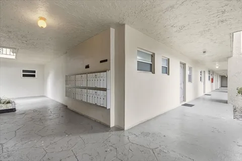 $205,000 | 9410 Poinciana Place, Unit 108, Davie, FL 33324