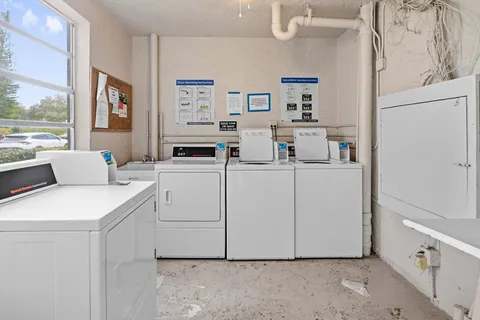 $205,000 | 9410 Poinciana Place, Unit 108, Davie, FL 33324