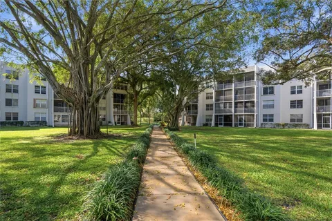 $205,000 | 9410 Poinciana Place, Unit 108, Davie, FL 33324