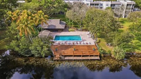 $205,000 | 9410 Poinciana Place, Unit 108, Davie, FL 33324