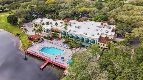 $205,000 | 9410 Poinciana Place, Unit 108, Davie, FL 33324