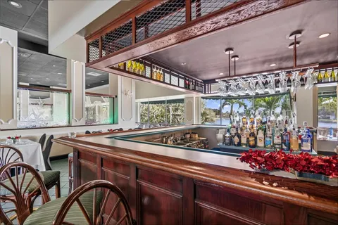 $205,000 | 9410 Poinciana Place, Unit 108, Davie, FL 33324