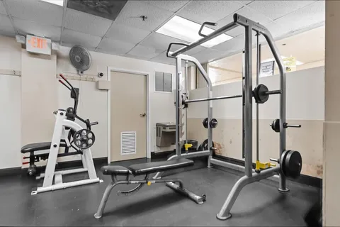 $205,000 | 9410 Poinciana Place, Unit 108, Davie, FL 33324