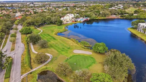 $205,000 | 9410 Poinciana Place, Unit 108, Davie, FL 33324