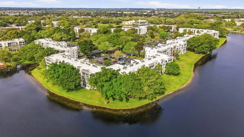 $205,000 | 9410 Poinciana Place, Unit 108, Davie, FL 33324