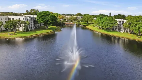 $205,000 | 9410 Poinciana Place, Unit 108, Davie, FL 33324