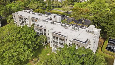 $205,000 | 9410 Poinciana Place, Unit 108, Davie, FL 33324