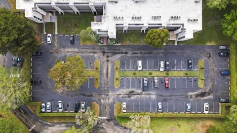 $205,000 | 9410 Poinciana Place, Unit 108, Davie, FL 33324