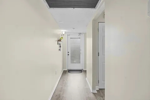 $205,000 | 9410 Poinciana Place, Unit 108, Davie, FL 33324