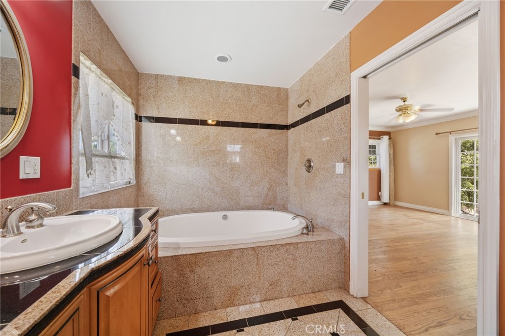 509 Alameda Altadena, CA 91001 - Photo 18 of 39