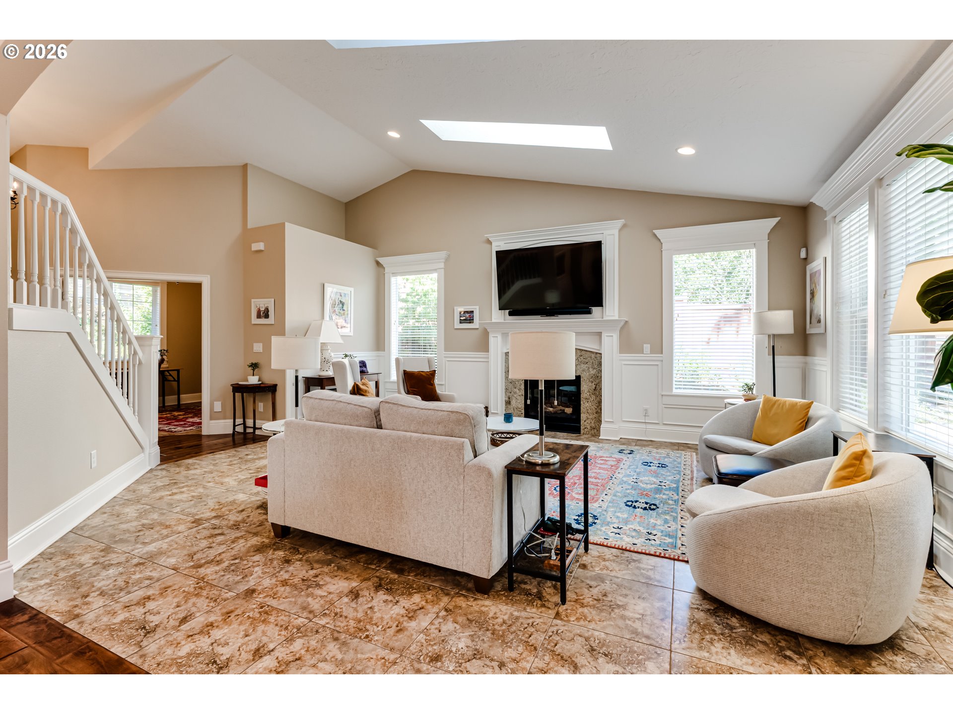 3411 Timberbrook Way Eugene, OR 97405 - Photo 12 of 48