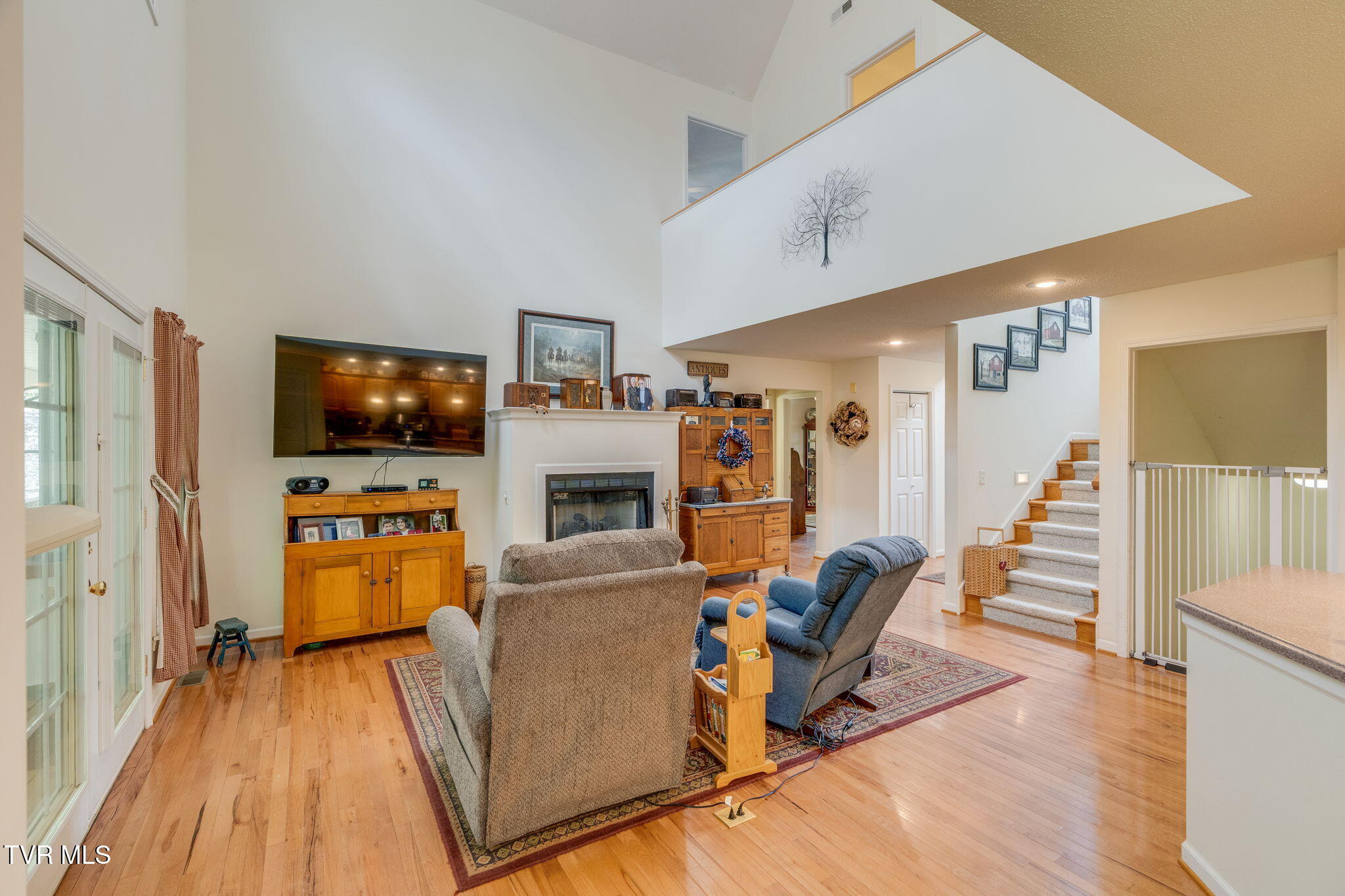 490 Cockatiel Road Limestone, TN 37681 - Photo 13 of 85 007