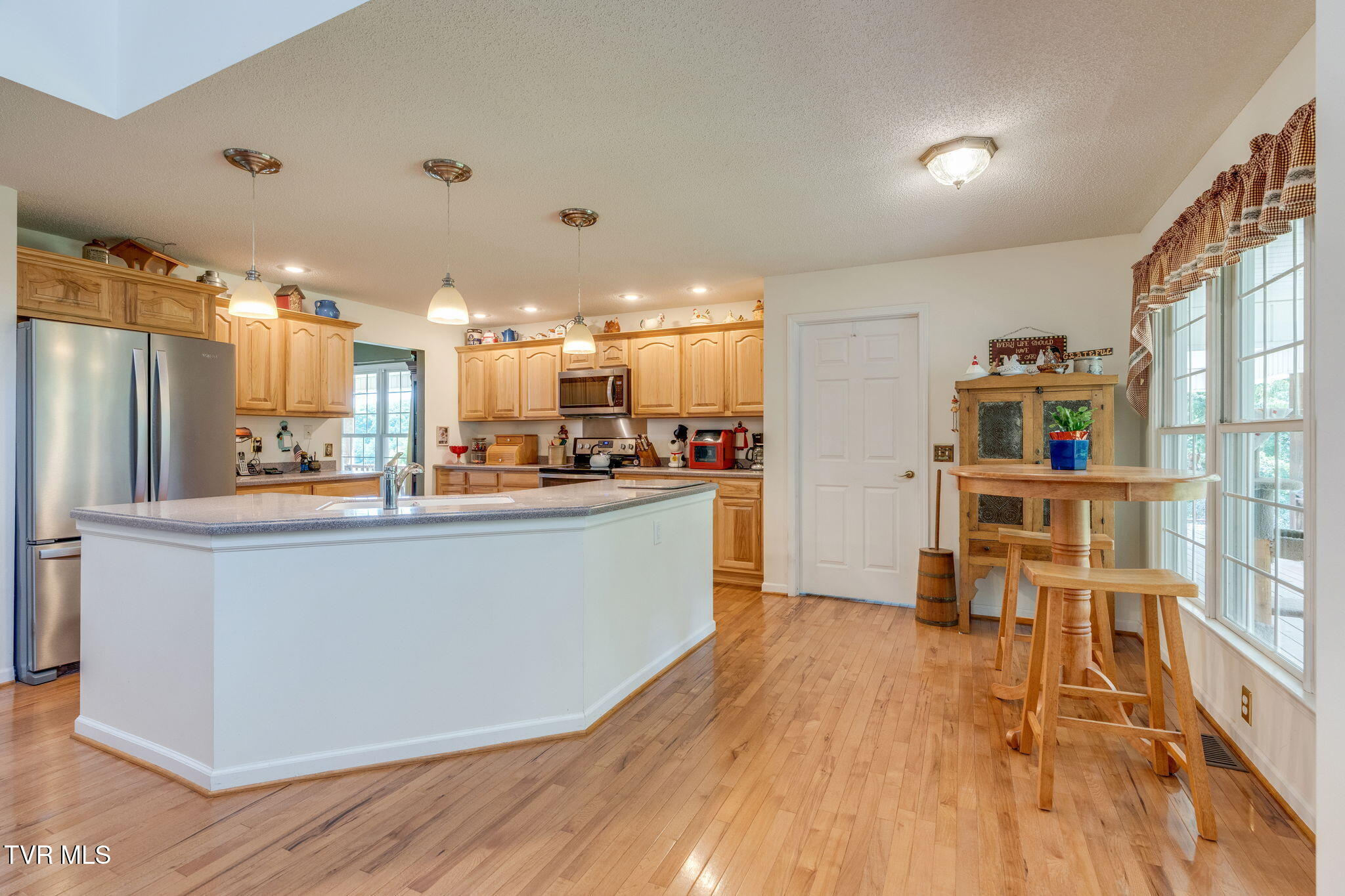 490 Cockatiel Road Limestone, TN 37681 - Photo 14 of 85 008