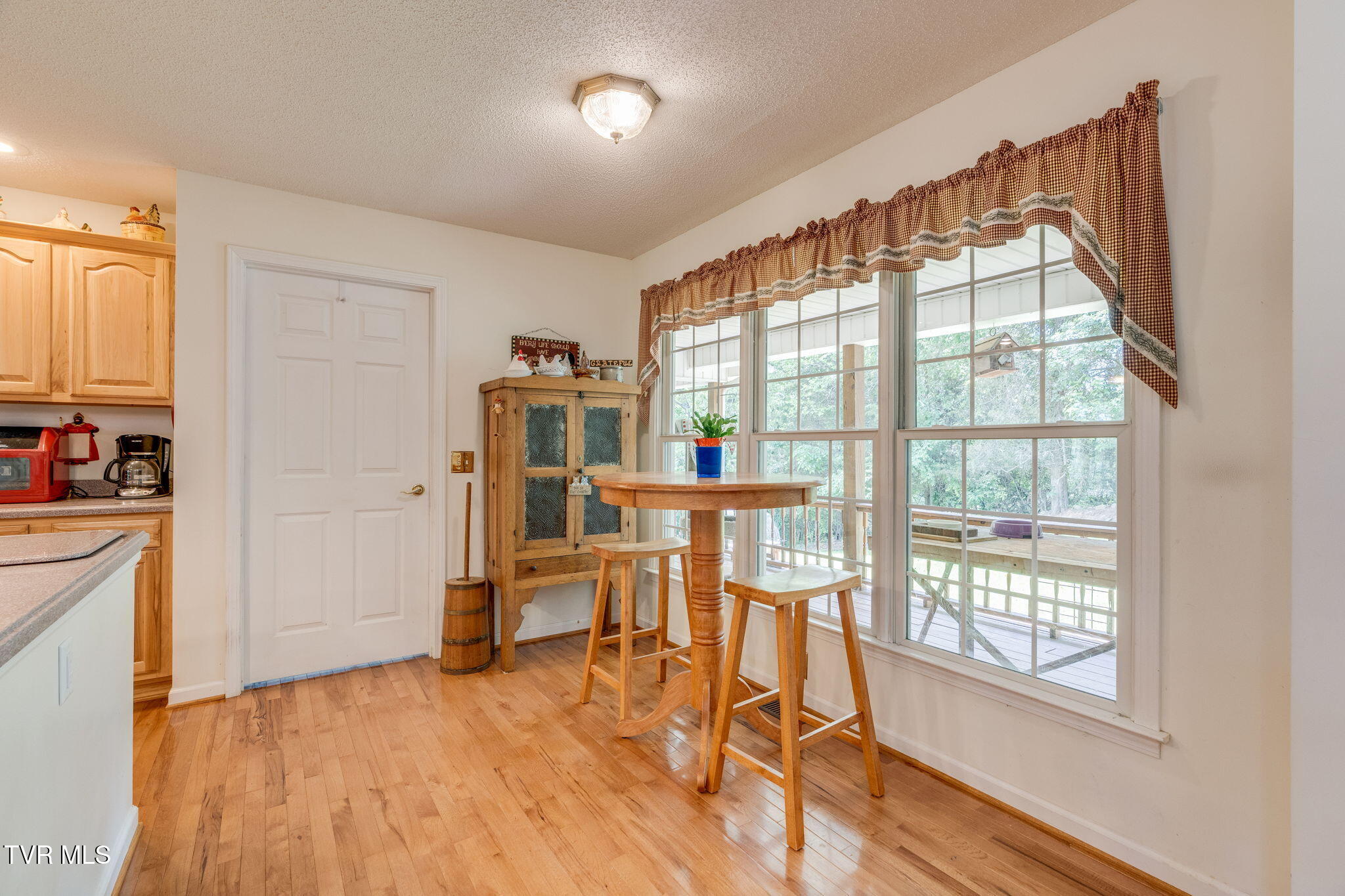 490 Cockatiel Road Limestone, TN 37681 - Photo 18 of 85 012