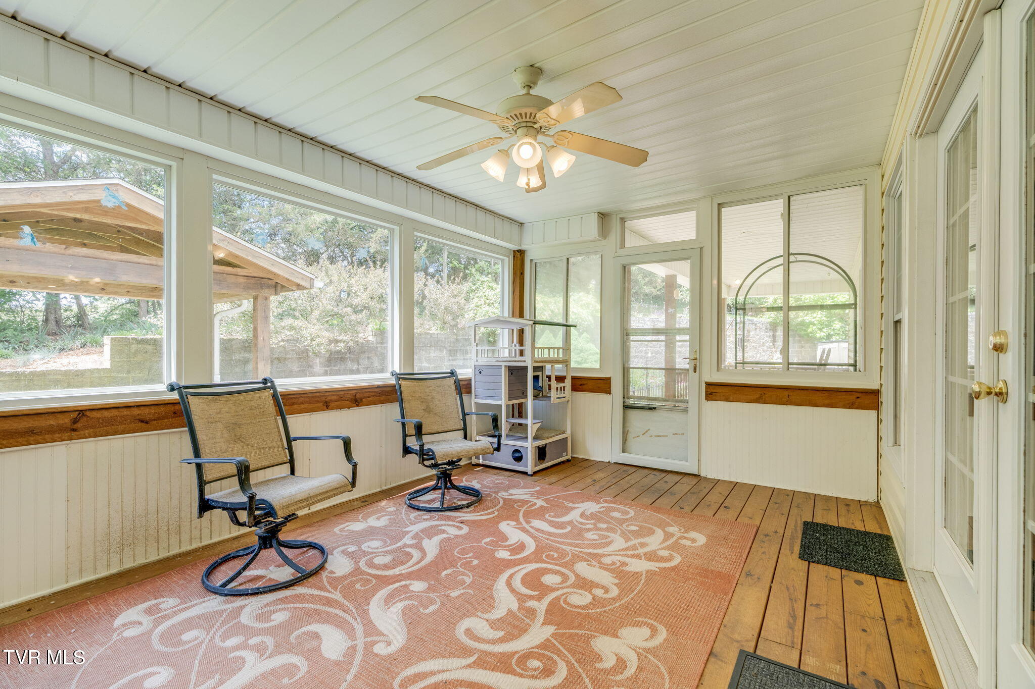 490 Cockatiel Road Limestone, TN 37681 - Photo 19 of 85 013