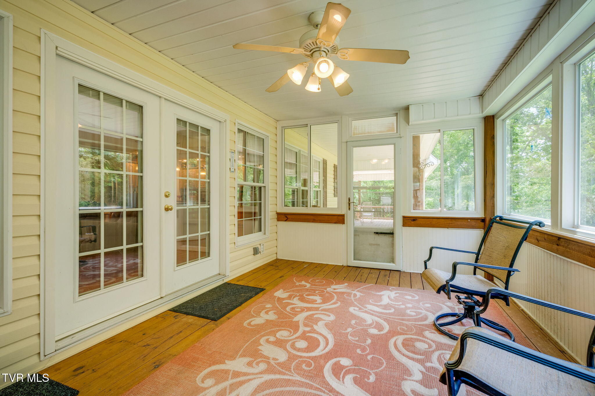 490 Cockatiel Road Limestone, TN 37681 - Photo 20 of 85 014