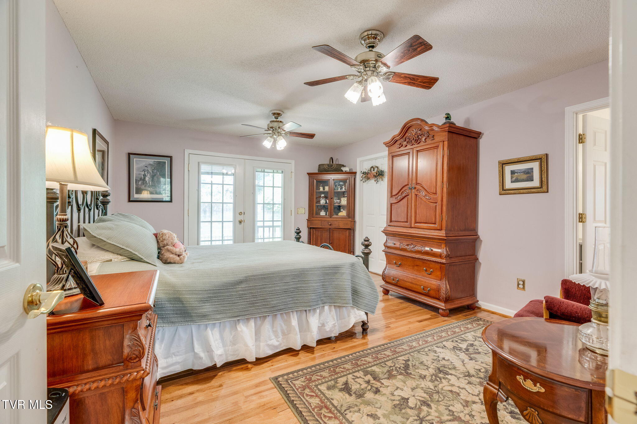490 Cockatiel Road Limestone, TN 37681 - Photo 23 of 85 015