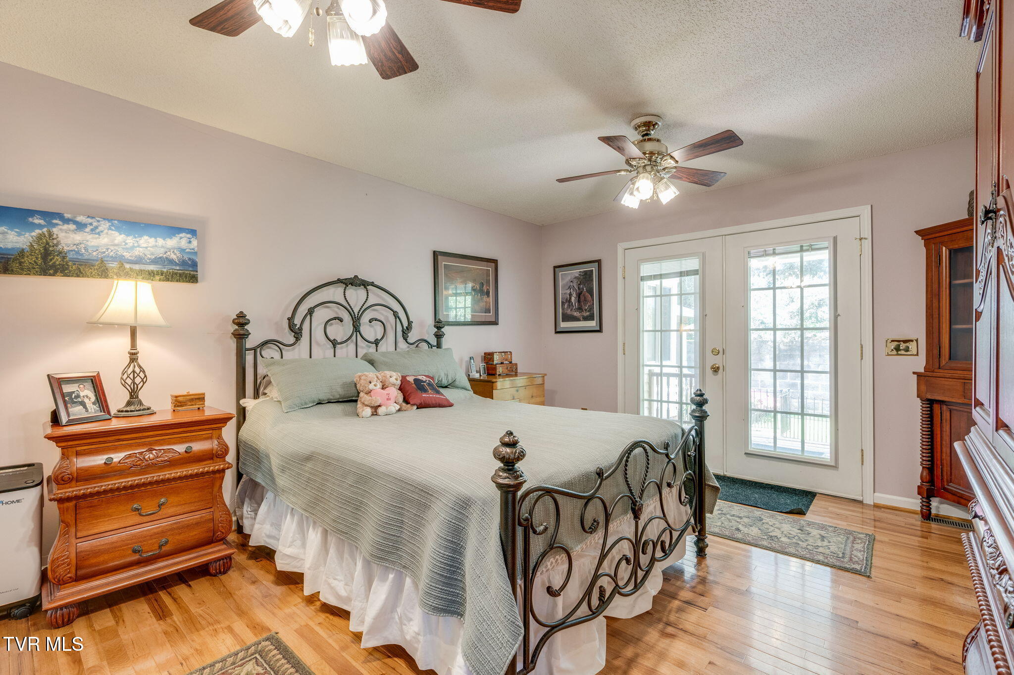 490 Cockatiel Road Limestone, TN 37681 - Photo 24 of 85 016