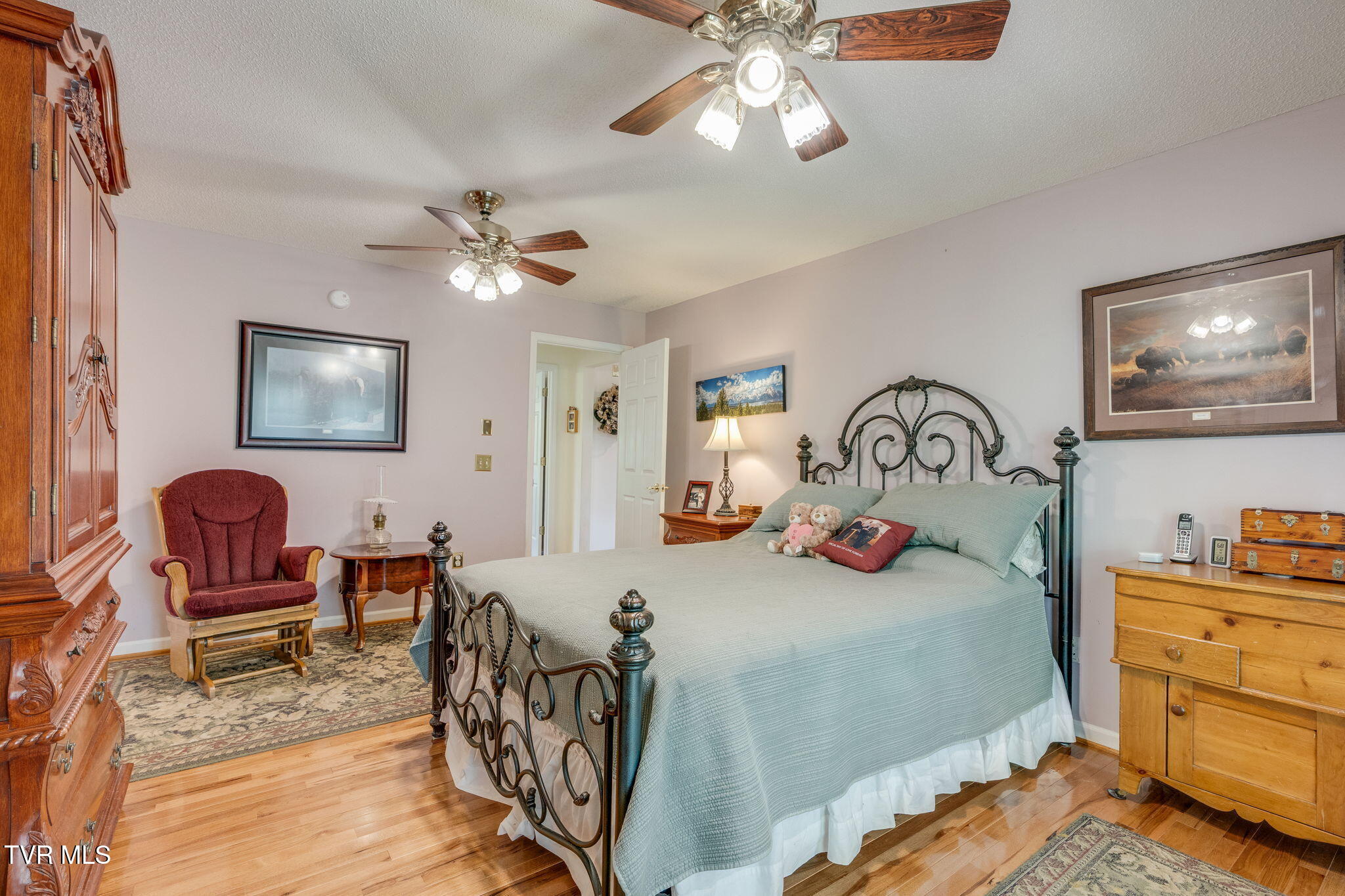 490 Cockatiel Road Limestone, TN 37681 - Photo 25 of 85 017