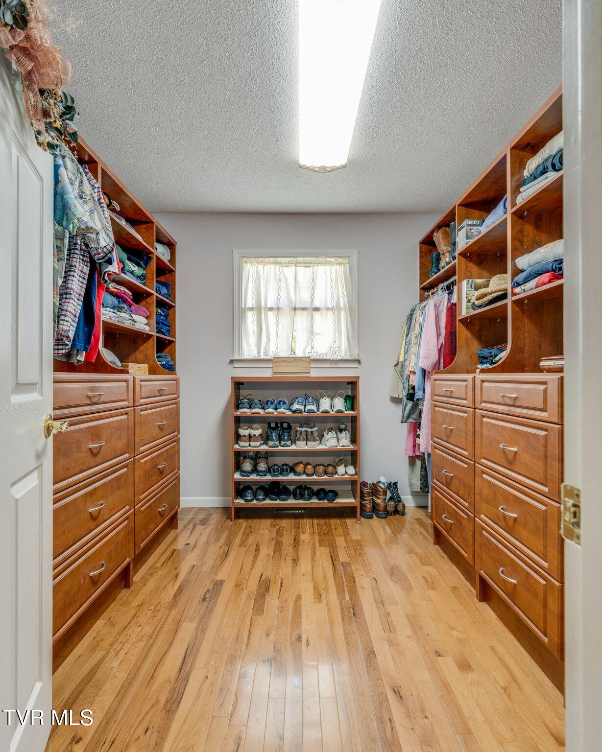 490 Cockatiel Road Limestone, TN 37681 - Photo 26 of 85 020
