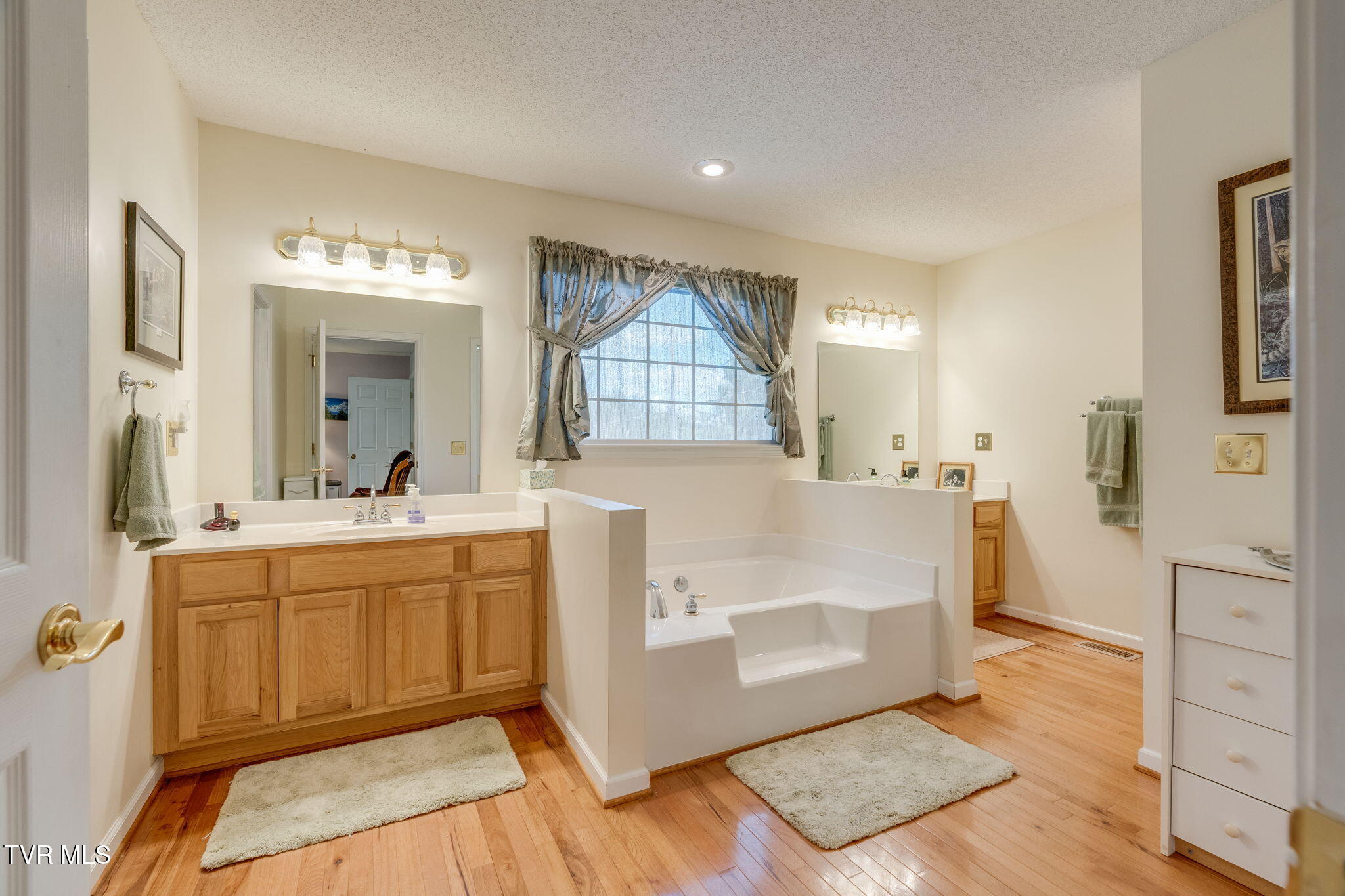 490 Cockatiel Road Limestone, TN 37681 - Photo 27 of 85 018