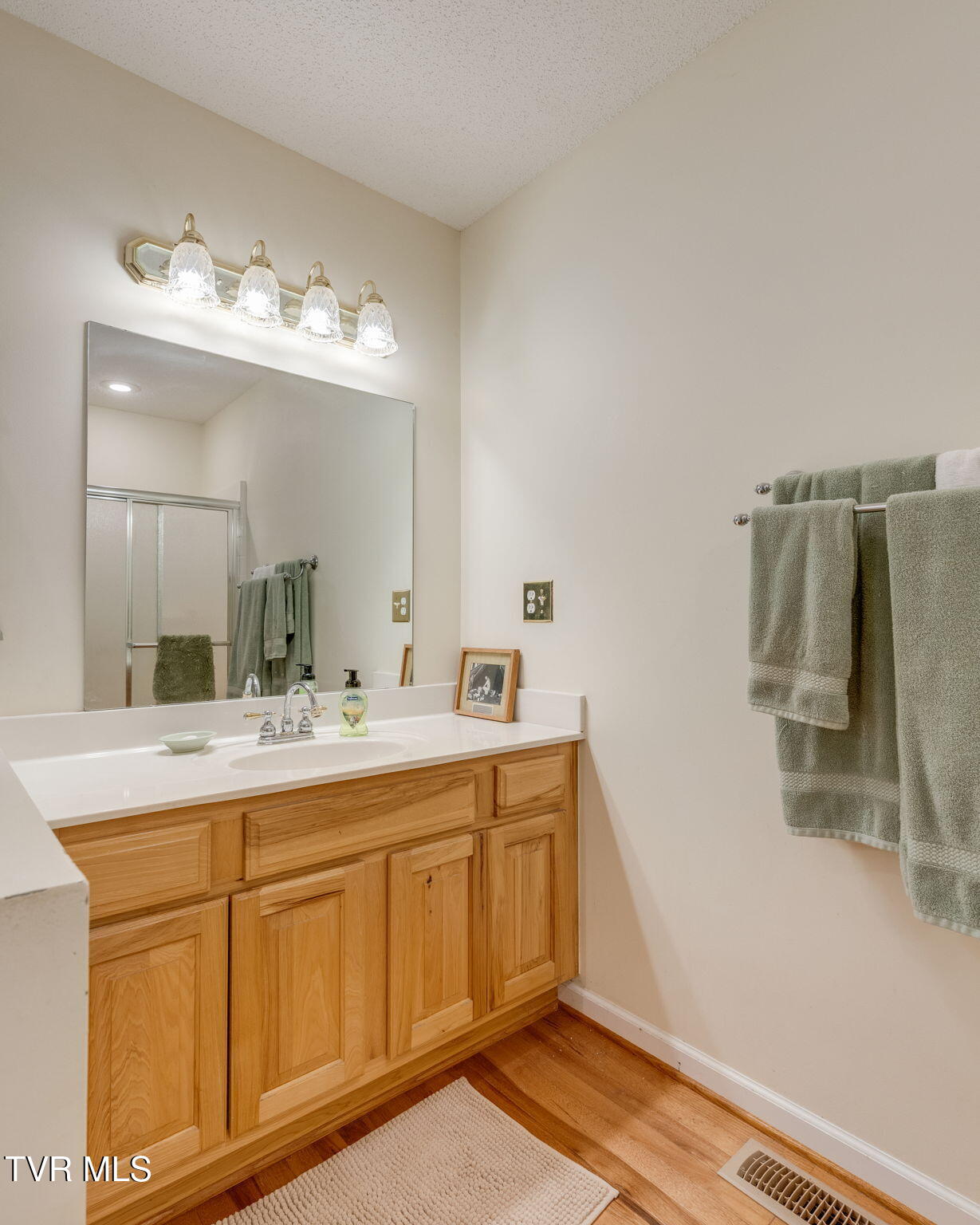 490 Cockatiel Road Limestone, TN 37681 - Photo 28 of 85 019