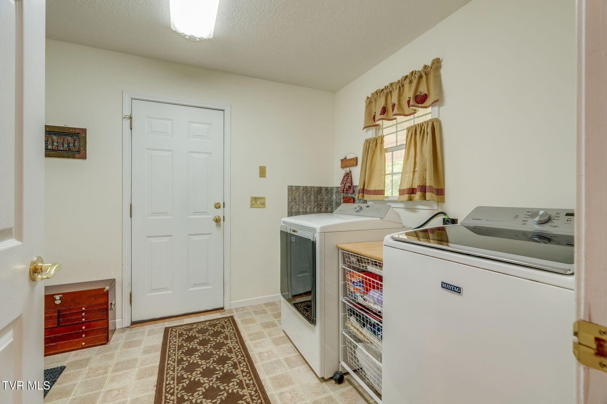 490 Cockatiel Road Limestone, TN 37681 - Photo 31 of 85 023