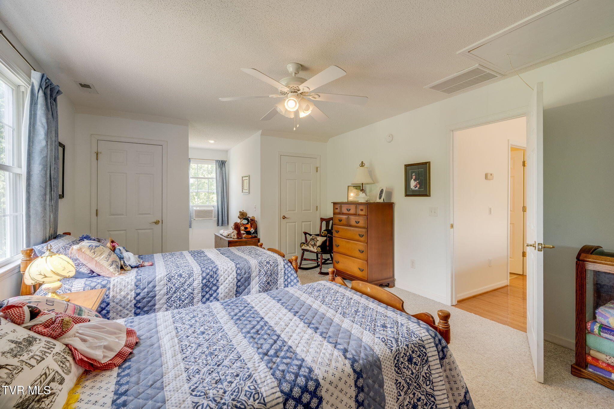 490 Cockatiel Road Limestone, TN 37681 - Photo 33 of 85 025