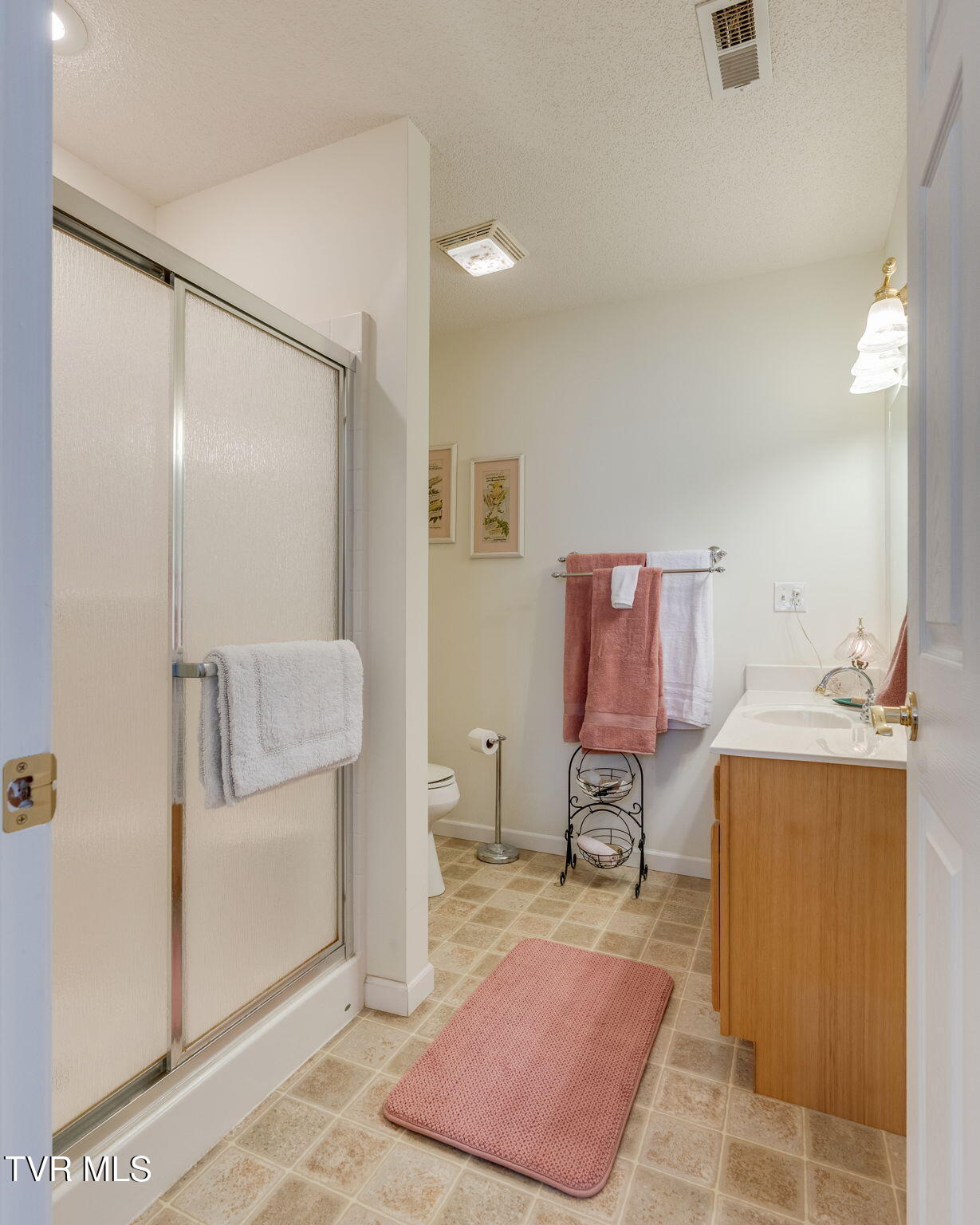490 Cockatiel Road Limestone, TN 37681 - Photo 35 of 85 027