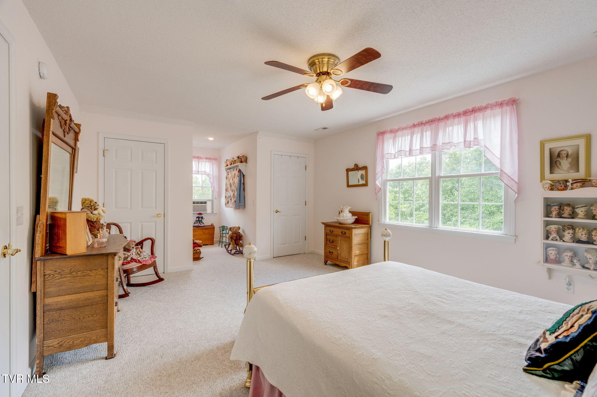 490 Cockatiel Road Limestone, TN 37681 - Photo 36 of 85 028