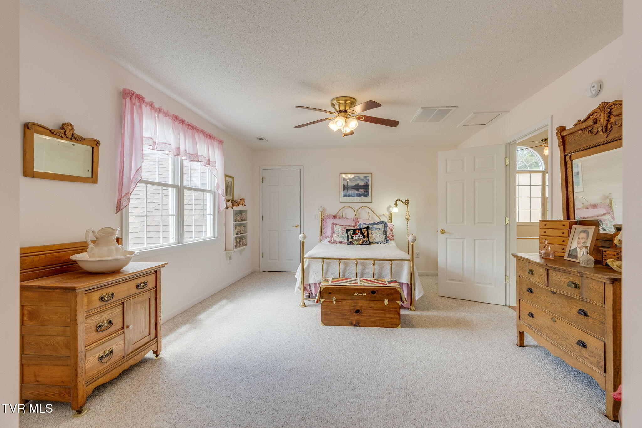 490 Cockatiel Road Limestone, TN 37681 - Photo 38 of 85 030