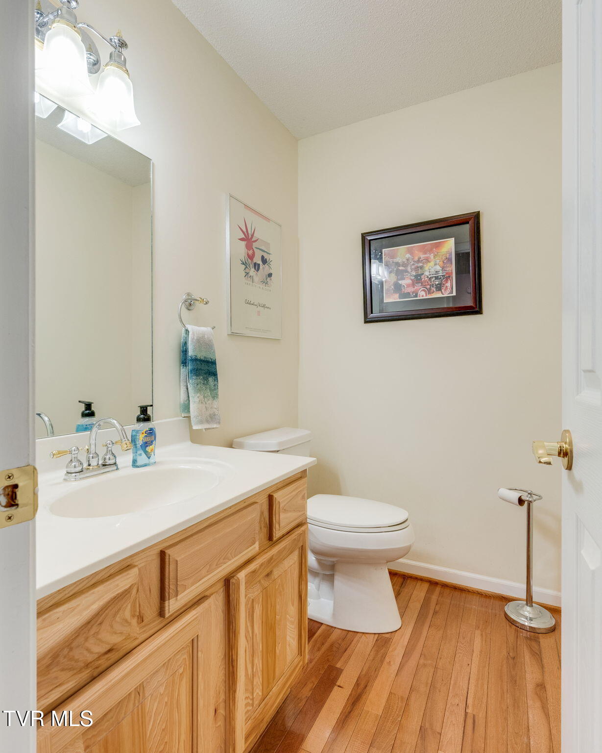 490 Cockatiel Road Limestone, TN 37681 - Photo 39 of 85 031