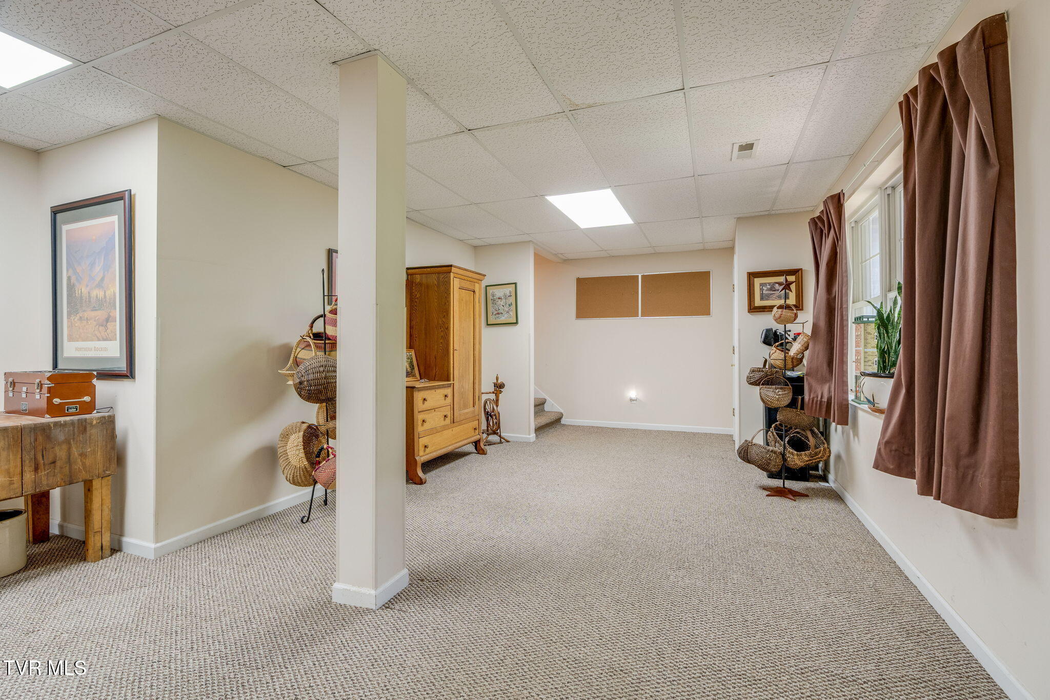 490 Cockatiel Road Limestone, TN 37681 - Photo 41 of 85 032