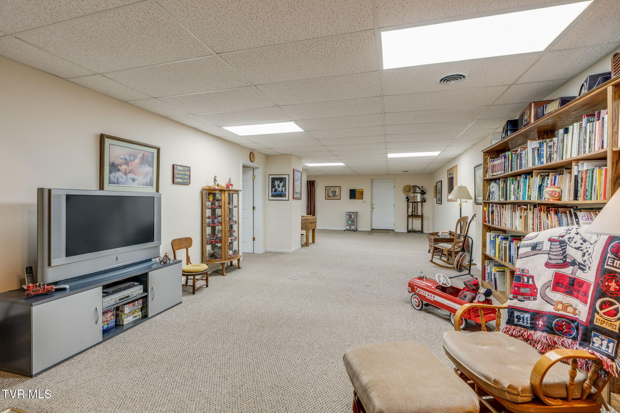 490 Cockatiel Road Limestone, TN 37681 - Photo 42 of 85 034
