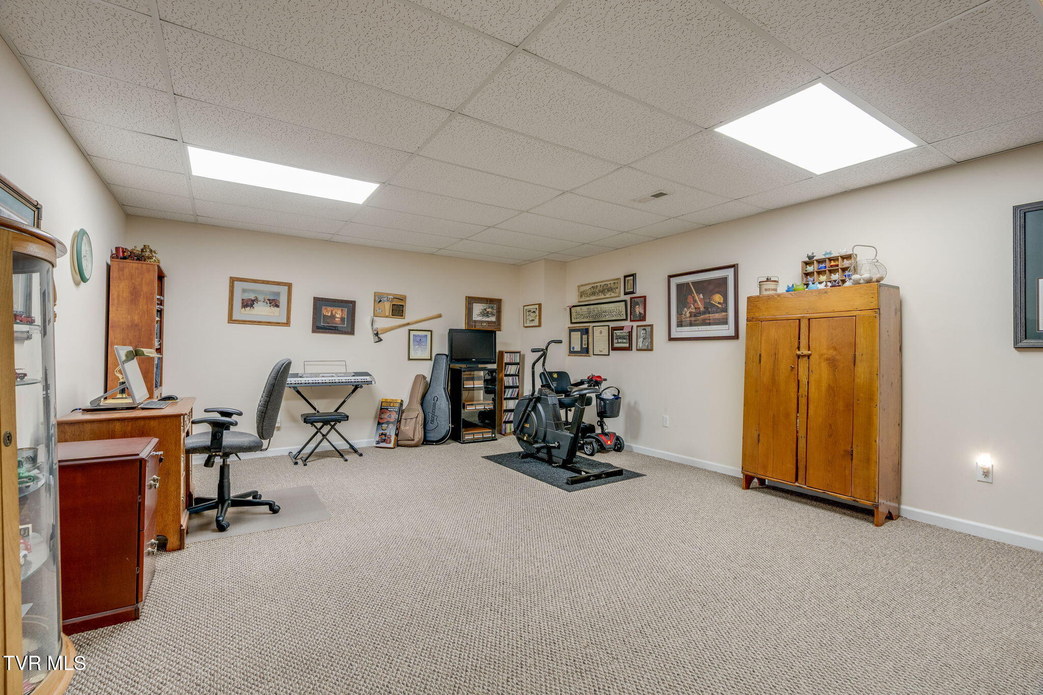 490 Cockatiel Road Limestone, TN 37681 - Photo 43 of 85 035