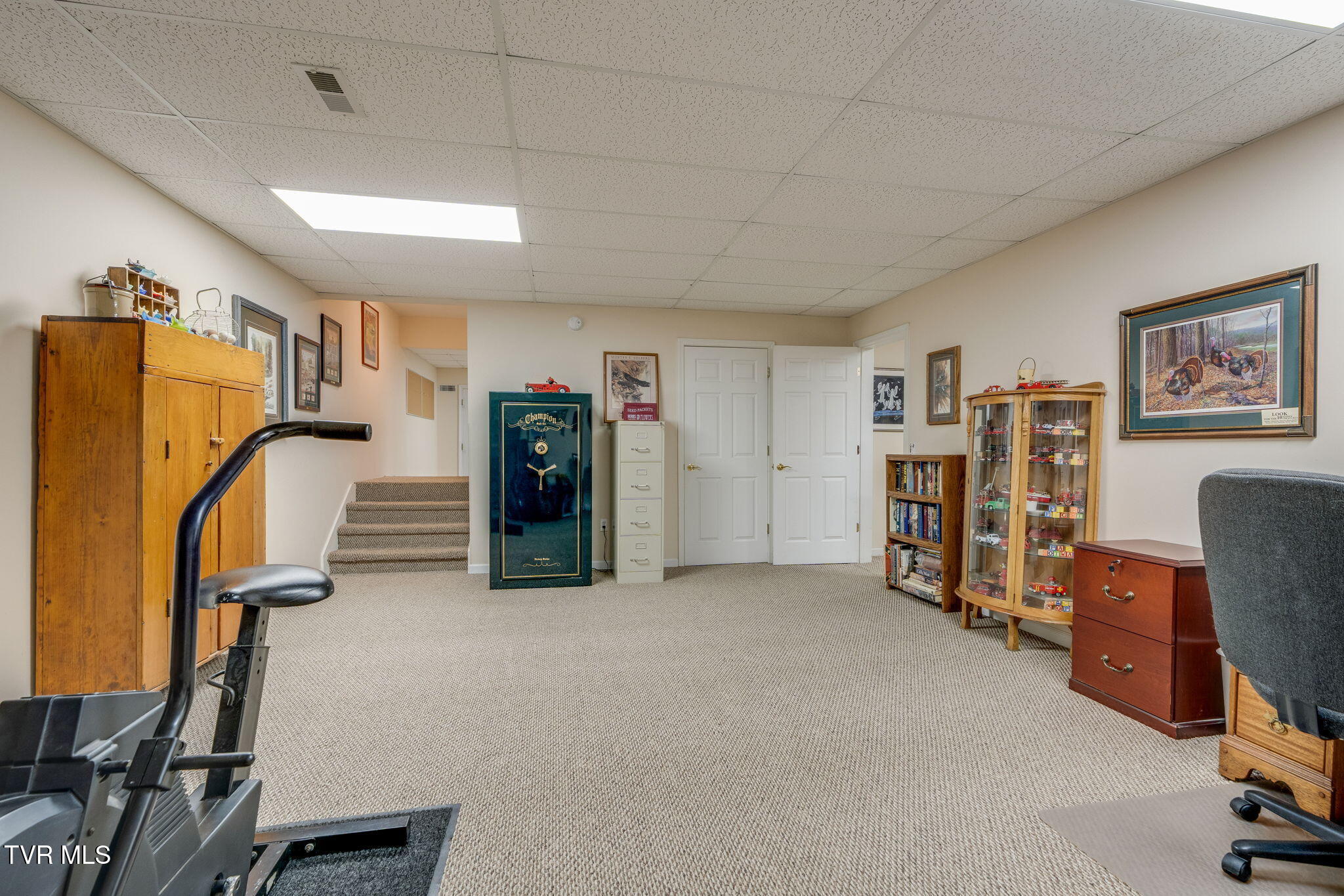 490 Cockatiel Road Limestone, TN 37681 - Photo 44 of 85 036