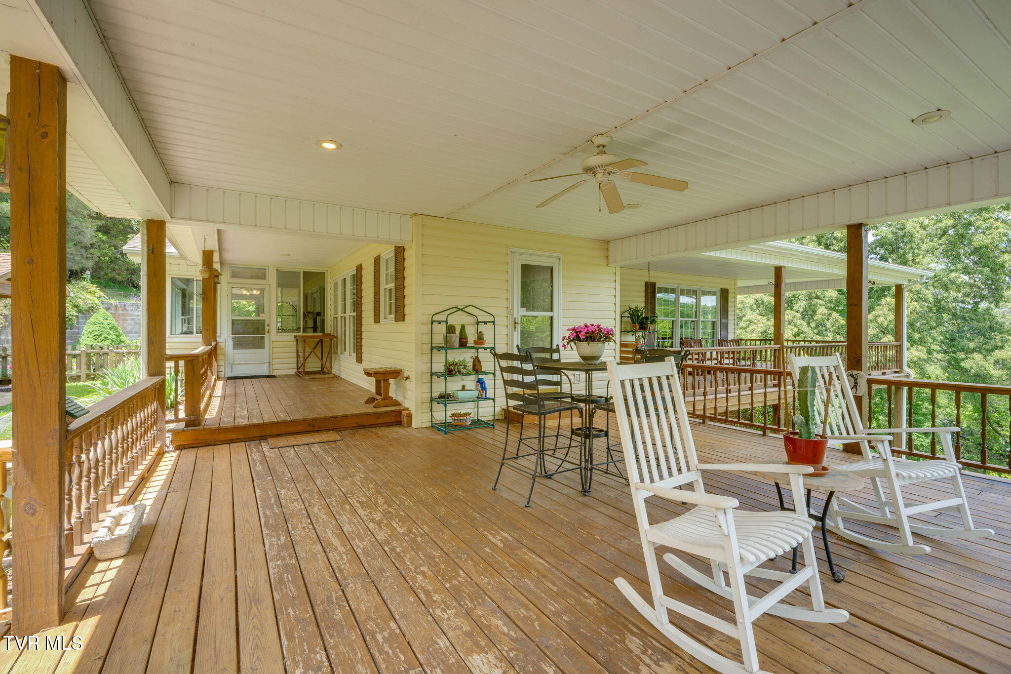 490 Cockatiel Road Limestone, TN 37681 - Photo 50 of 85 042